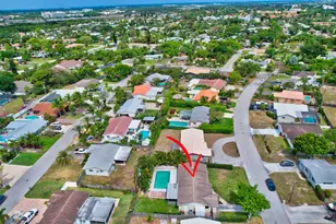 4163 NW 2nd Ct, Boca Raton, FL 33431 - Photo 37