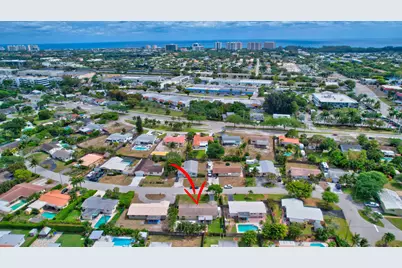 4163 NW 2nd Court, Boca Raton, FL 33431 - Photo 33