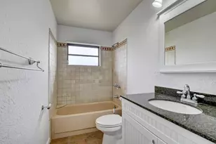 4163 NW 2nd Ct, Boca Raton, FL 33431 - Photo 25