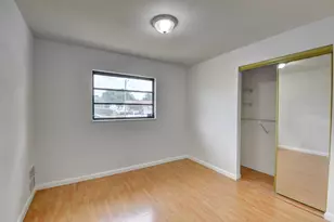 4163 NW 2nd Ct, Boca Raton, FL 33431 - Photo 17