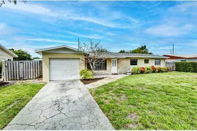 4163 NW 2nd Court, Boca Raton, FL 33431 - Photo 43