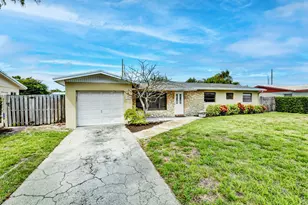 4163 NW 2nd Ct, Boca Raton, FL 33431 - Photo 43