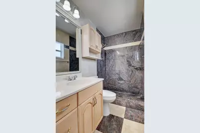 4163 NW 2nd Court, Boca Raton, FL 33431 - Photo 23