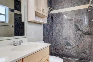 4163 NW 2nd Ct, Boca Raton, FL 33431 - Photo 23