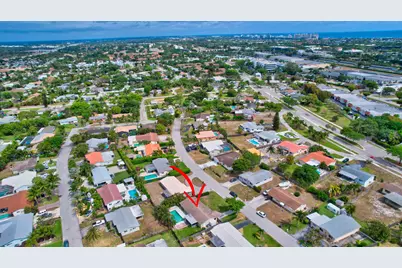 4163 NW 2nd Court, Boca Raton, FL 33431 - Photo 35