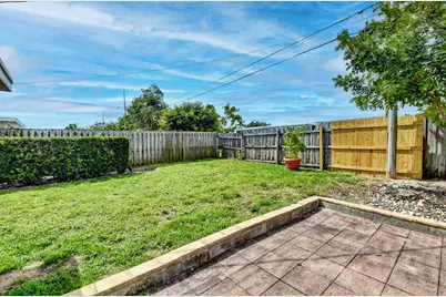 4163 NW 2nd Court, Boca Raton, FL 33431 - Photo 49