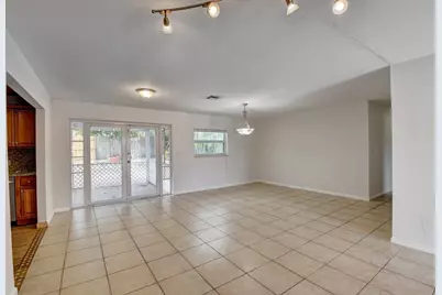 4163 NW 2nd Court, Boca Raton, FL 33431 - Photo 5