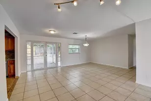 4163 NW 2nd Ct, Boca Raton, FL 33431 - Photo 5