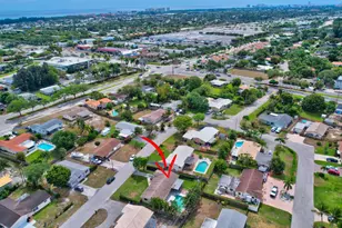 4163 NW 2nd Ct, Boca Raton, FL 33431 - Photo 31