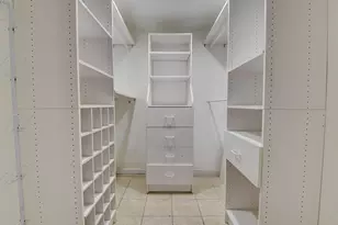 4163 NW 2nd Ct, Boca Raton, FL 33431 - Photo 19