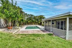 4163 NW 2nd Ct, Boca Raton, FL 33431 - Photo 51