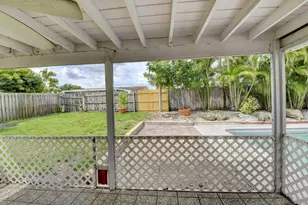 4163 NW 2nd Ct, Boca Raton, FL 33431 - Photo 57