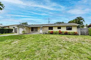 4163 NW 2nd Ct, Boca Raton, FL 33431 - Photo 53