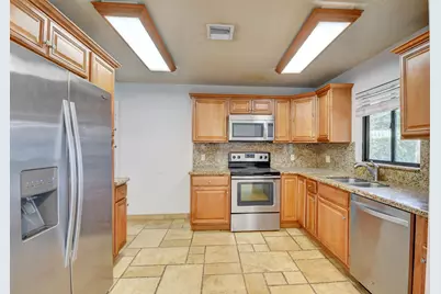 4163 NW 2nd Court, Boca Raton, FL 33431 - Photo 11