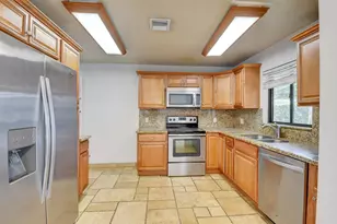 4163 NW 2nd Ct, Boca Raton, FL 33431 - Photo 11