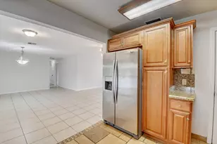 4163 NW 2nd Ct, Boca Raton, FL 33431 - Photo 15