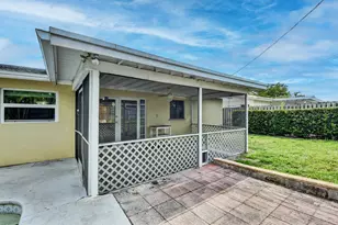 4163 NW 2nd Ct, Boca Raton, FL 33431 - Photo 53