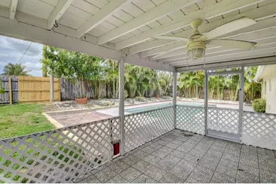 4163 NW 2nd Court, Boca Raton, FL 33431 - Photo 55