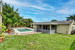 4163 NW 2nd Ct, Boca Raton, FL 33431 - Photo 33