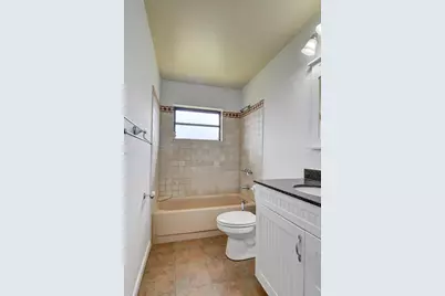 4163 NW 2nd Court, Boca Raton, FL 33431 - Photo 19