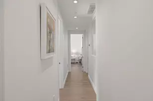 3200 S Ocean Blvd, Boca Raton, FL 33487 - Photo 35