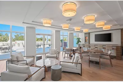 3200 S Ocean Boulevard #302, Highland Beach, FL 33487 - Photo 45