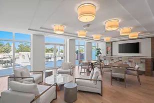 3200 S Ocean Blvd, Highland Beach, FL 33487 - Photo 45