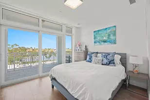 3200 S Ocean Blvd, Boca Raton, FL 33487 - Photo 29