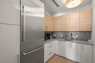 3200 S Ocean Blvd, Highland Beach, FL 33487 - Photo 47