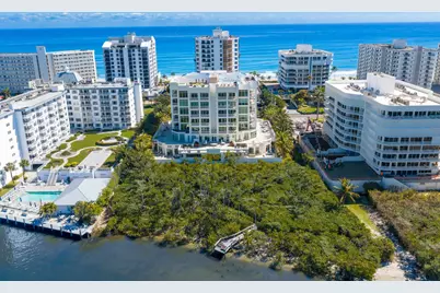 3200 S Ocean Boulevard #302, Boca Raton, FL 33487 - Photo 5