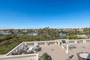 3200 S Ocean Blvd, Boca Raton, FL 33487 - Photo 45