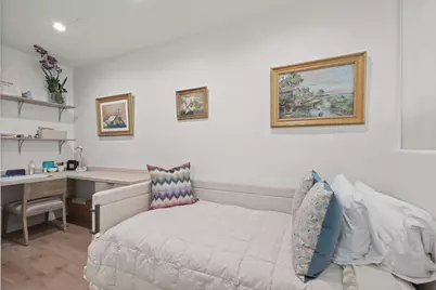 3200 S Ocean Boulevard #302, Boca Raton, FL 33487 - Photo 31