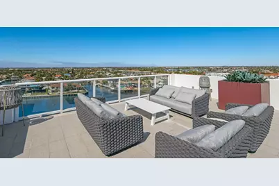 3200 S Ocean Boulevard #302, Highland Beach, FL 33487 - Photo 43