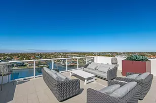 3200 S Ocean Blvd, Highland Beach, FL 33487 - Photo 43