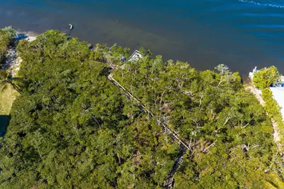 3200 S Ocean Boulevard #302, Boca Raton, FL 33487 - Photo 11