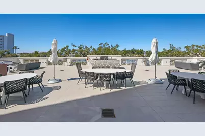 3200 S Ocean Boulevard #302, Boca Raton, FL 33487 - Photo 57