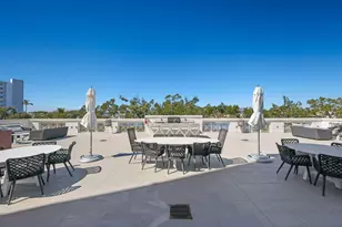 3200 S Ocean Blvd, Boca Raton, FL 33487 - Photo 57