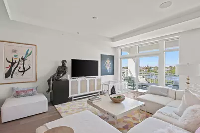 3200 S Ocean Boulevard #302, Boca Raton, FL 33487 - Photo 23