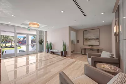 3200 S Ocean Boulevard #302, Boca Raton, FL 33487 - Photo 59