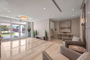 3200 S Ocean Blvd, Boca Raton, FL 33487 - Photo 59