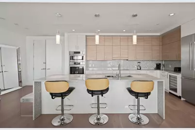 3200 S Ocean Boulevard #302, Highland Beach, FL 33487 - Photo 13