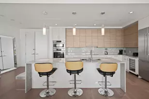 3200 S Ocean Blvd, Highland Beach, FL 33487 - Photo 13