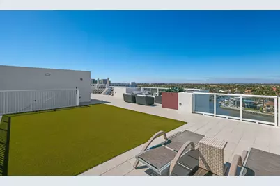 3200 S Ocean Boulevard #302, Boca Raton, FL 33487 - Photo 53