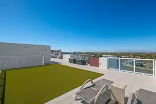 3200 S Ocean Blvd, Boca Raton, FL 33487 - Photo 53