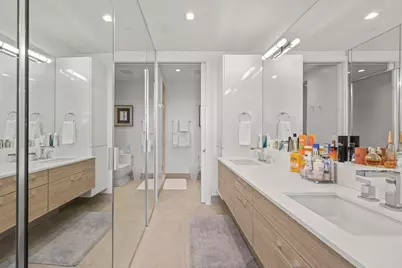 3200 S Ocean Boulevard #302, Boca Raton, FL 33487 - Photo 33