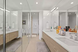 3200 S Ocean Blvd, Boca Raton, FL 33487 - Photo 33