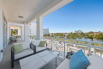 3200 S Ocean Boulevard #302, Highland Beach, FL 33487 - Photo 33