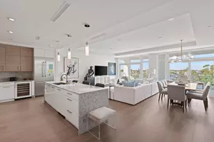 3200 S Ocean Blvd, Boca Raton, FL 33487 - Photo 15