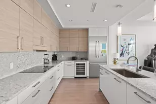 3200 S Ocean Blvd, Boca Raton, FL 33487 - Photo 19