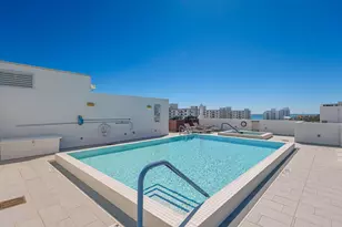 3200 S Ocean Blvd, Highland Beach, FL 33487 - Photo 39